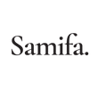 Samifa.