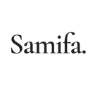 Samifa.