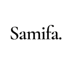 Samifa.