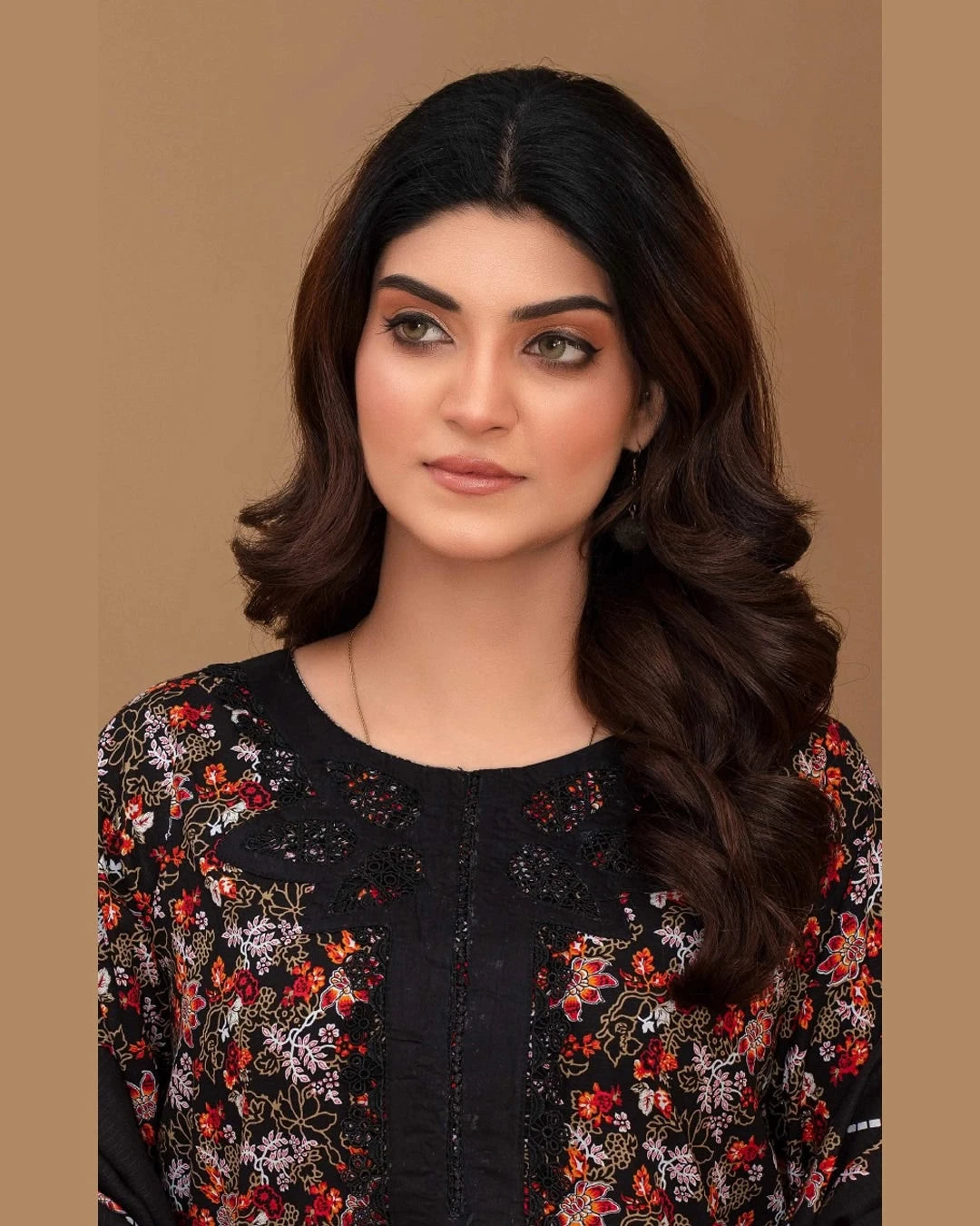 Fiza Noor - Samifa.