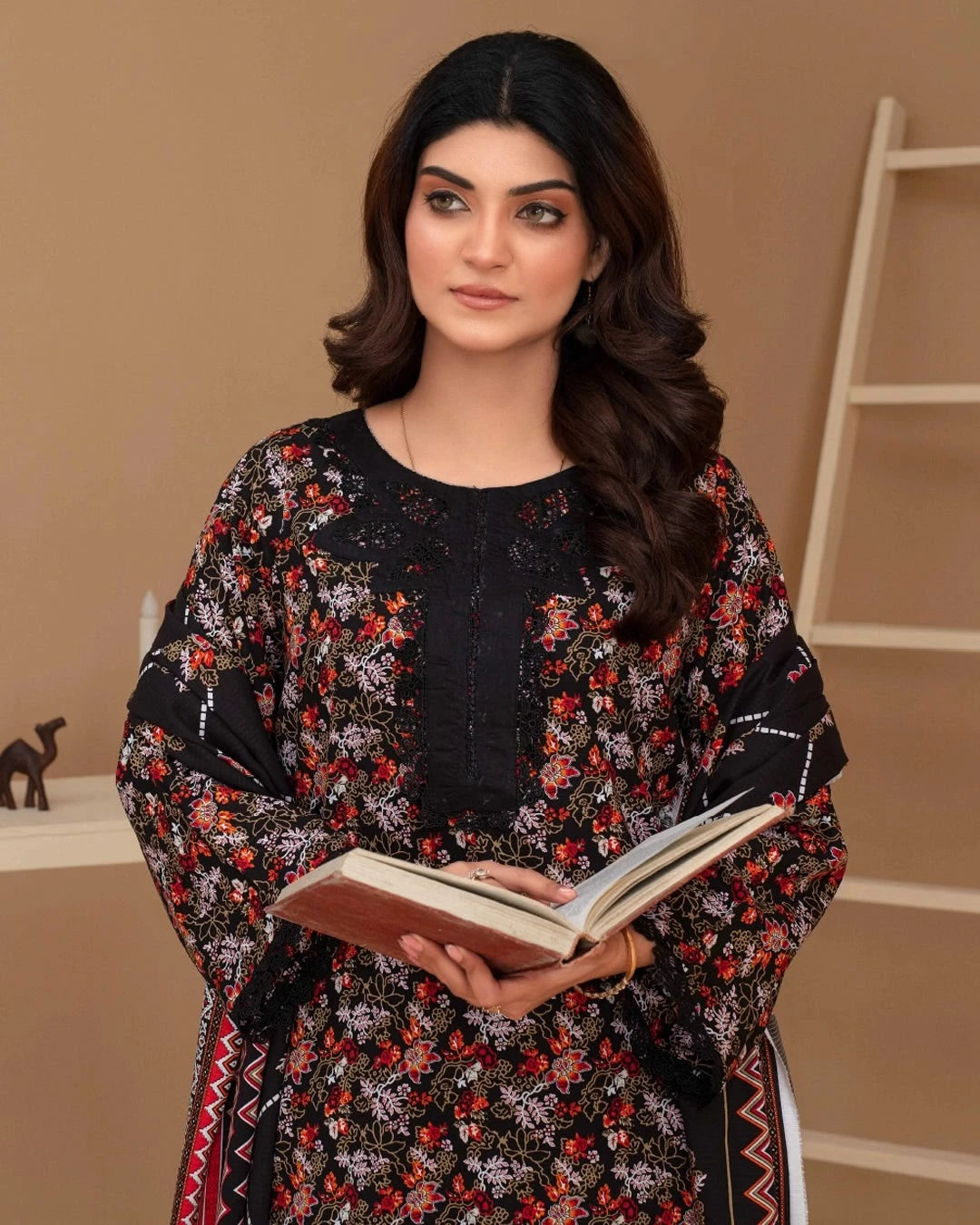 Fiza Noor - Samifa.