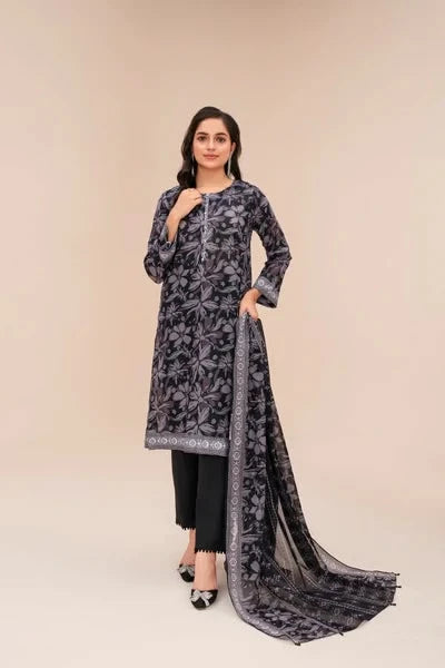 Elegant Summer Wear - Samifa.