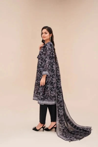 Elegant Summer Wear - Samifa.